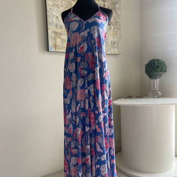 Set of 3 dresses. Size M | L | 11-12y - Picture 3 of 16